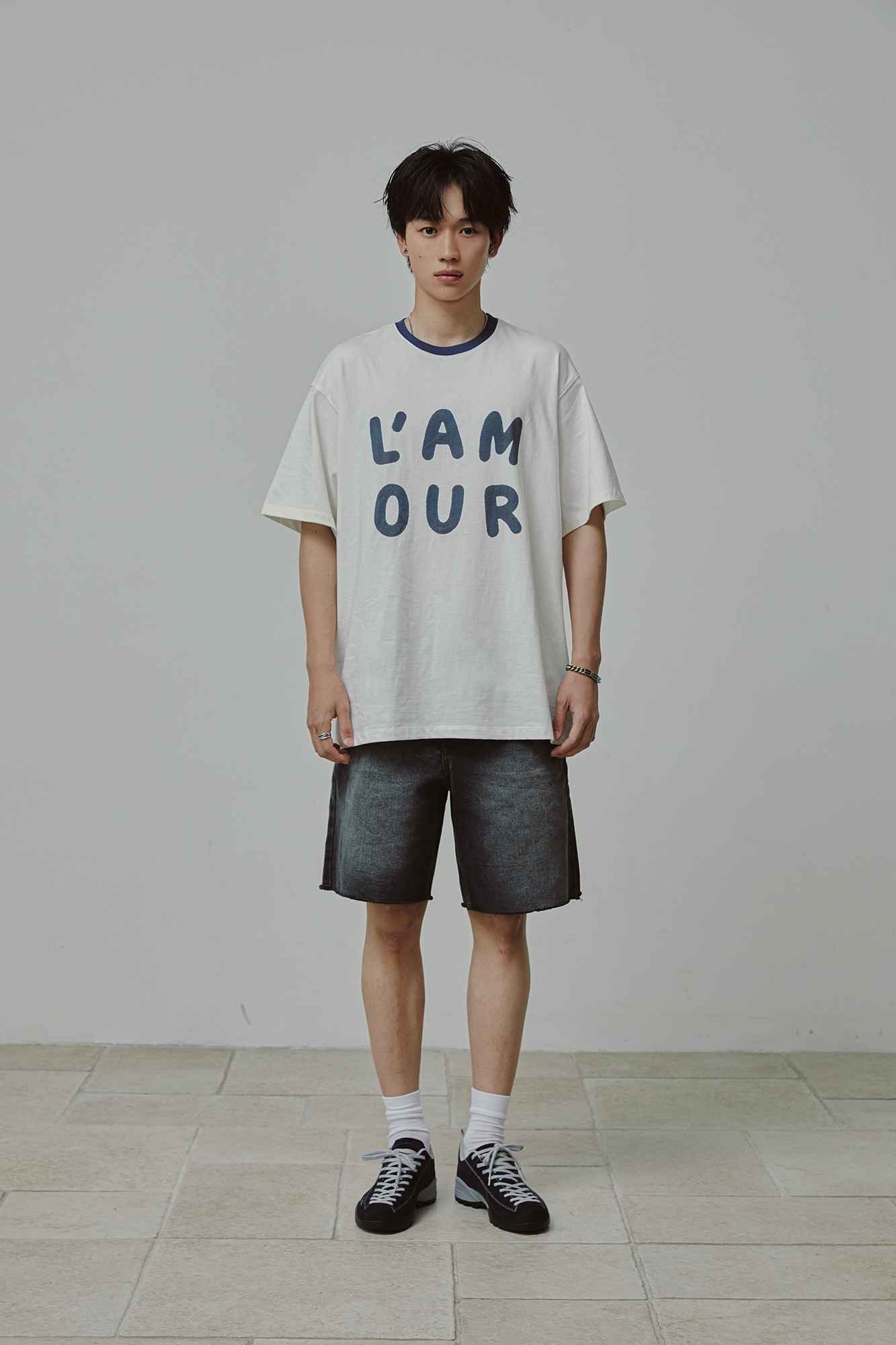ブラフ エルレ SiM 10FEET ヤバT DiamondDance 2023 12/9-10開催
