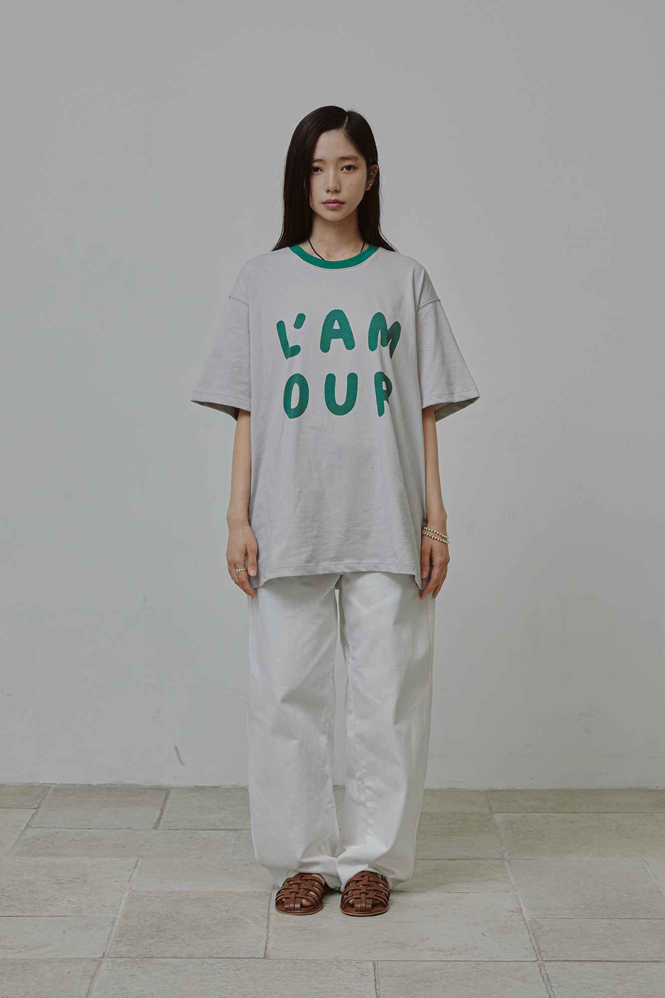 ブラフ エルレ SiM 10FEET ヤバT DiamondDance 2023 12/9-10開催