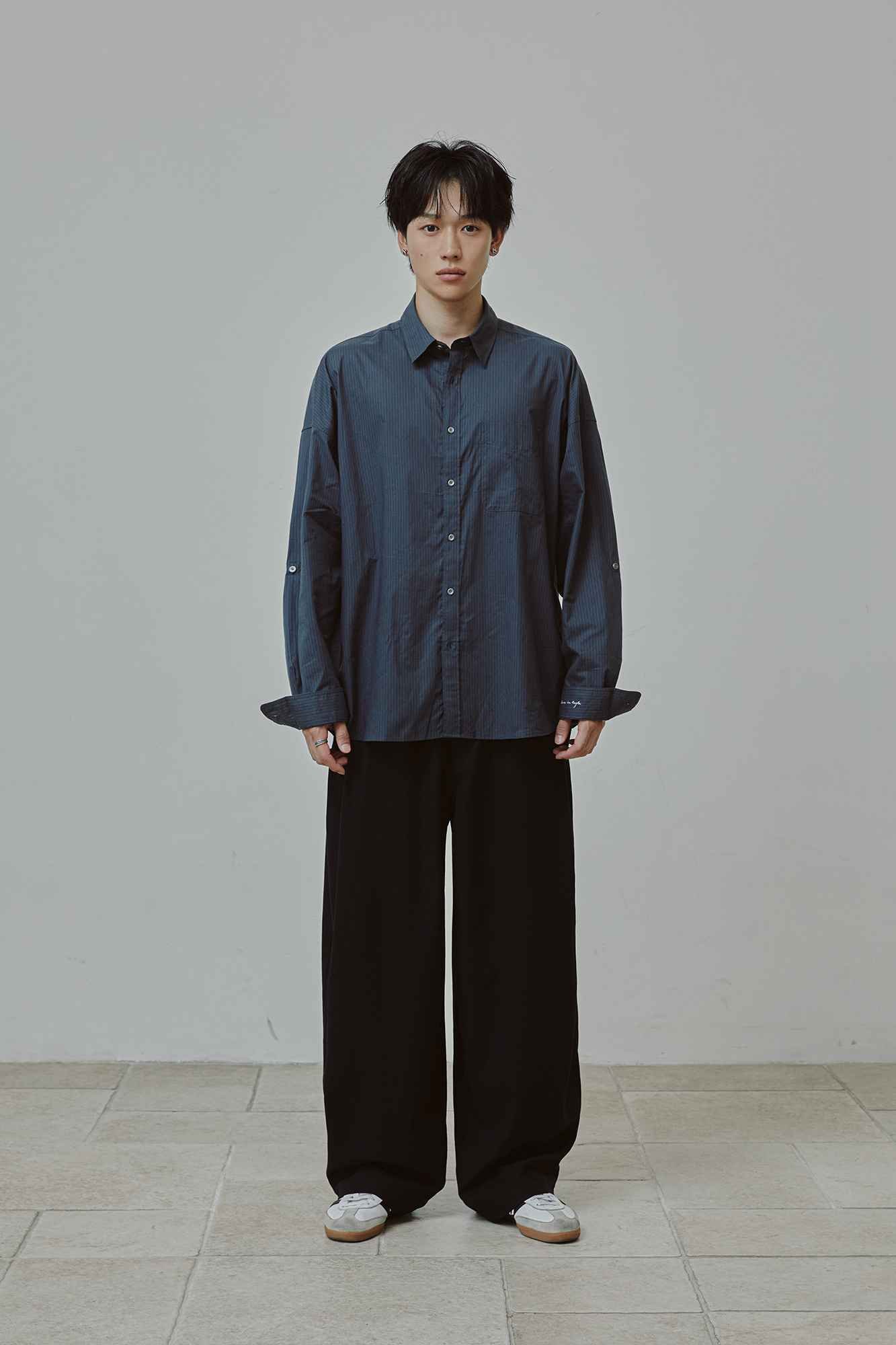 ブラフ エルレ SiM 10FEET ヤバT DiamondDance 2023 12/9-10開催